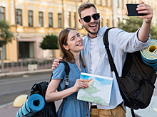 Туристы потратили свыше 23 млрд рублей в Новосибирской области