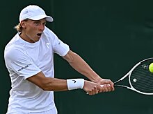 Руусувуори о том, что не играл 4,5 месяца: «Я боролся с собой, чтобы просто встать с кровати, и иногда задумывался, хочу ли я вообще жить»