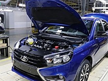 Россиян предупредили об «убийце» автомобильного мотора