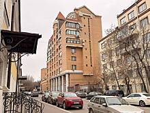 В Госдуме отреагировали на версию о тайных силах в деле Долиной