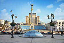 ВБ ухудшил прогноз инфляции на Украине до 10%