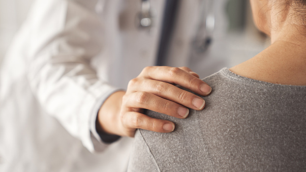 Учёные нашли истинную причину старения женского мозга