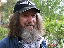 «Я путешествую не для славы». Фёдор Конюхов – о технологиях и планах