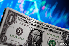 Экономист спрогнозировал, каким будет курс доллара после санкций