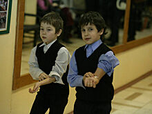 Роспотребнадзор: в Дагестане снижение охвата вакцинацией грозит вспышкой полиомиелита