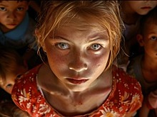 35-летняя калужанка 10 лет получала выплаты за несуществующего седьмого ребенка