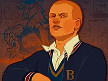 В утекших файлах GTA 5 нашли упоминания сюжетного DLC и Bully 2