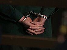 В Казани завершили следствие по делу об убийстве студента из Чада