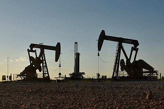 ОПЕК+ предупредил о грядущем дефиците нефти