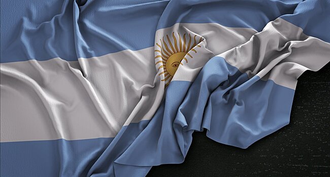 Депутат: в Аргентине ожидаются непростые времена из-за нового президента