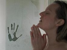 Что смотреть в кино с 5 марта