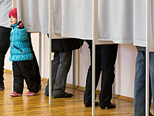 Лидер группы Uma2rman рассказал о творчестве в период пандемии