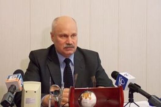 УФАС начало рассматривать дело о «картельном сговоре» в медицине Белгорода