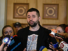 Раде пообещали «земельную ночь»