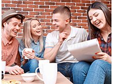 Актеры без ресурсов и связей: что им делать в начале карьерного пути?