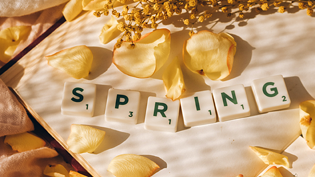 Звезды предрекают всем знакам зодиака накал страстей