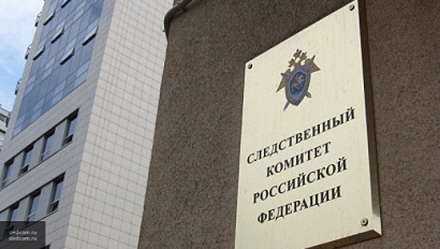 СК РФ: уголовных дел по войне на Донбассе набралось на пять тысяч томов