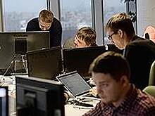 Разработчиков ждут хорошие годы