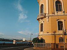 Москвичам пообещали майскую погоду с температурой до +18