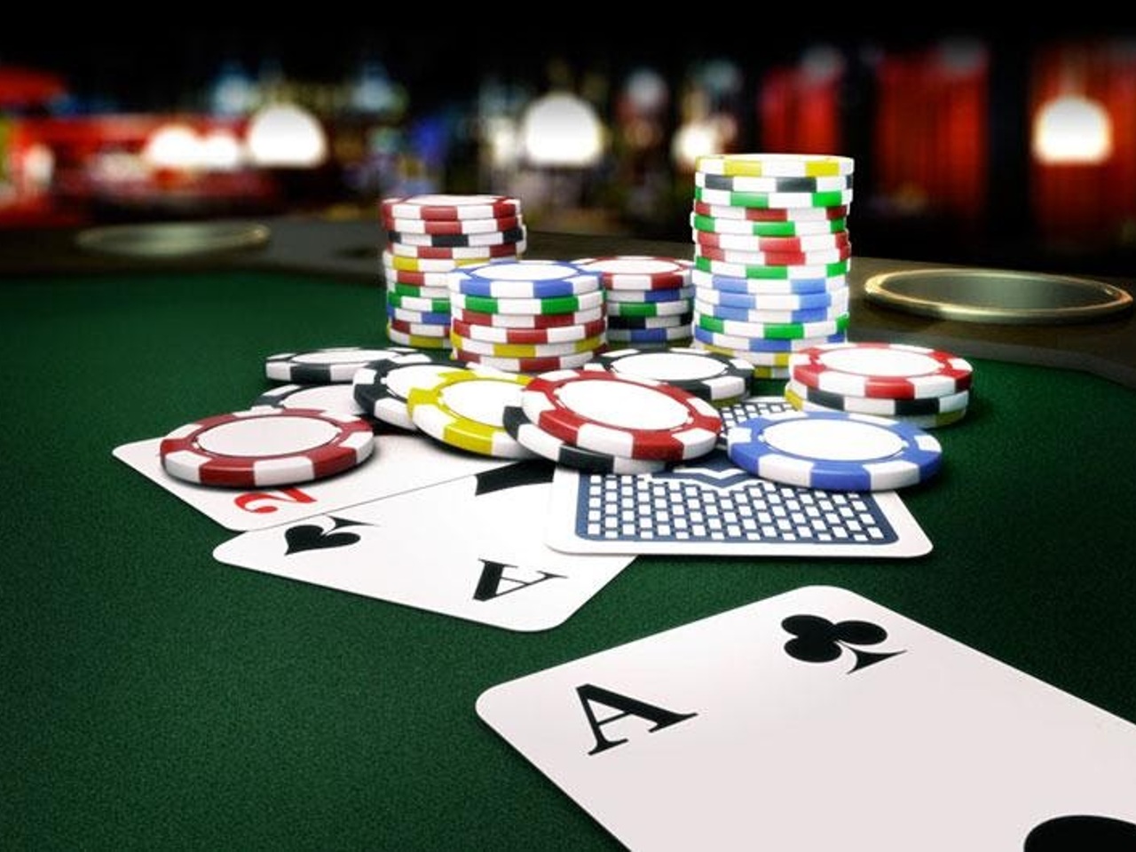 Покер играть онлайн рамблер букмекерская контора 1xbet официальный сайт регистрация