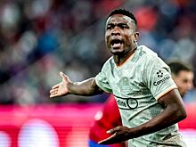 «Зенит» отбился от мальчиков, «Краснодар» – от пенальти в концовке