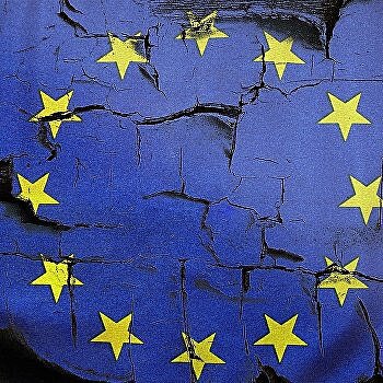 «Заединщики» против ЕС