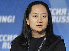 США показали, как будут арестовывать крупнейших бизнесменов России