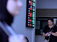 Турецкие банки начали массово отказываться от работы с российскими – СМИ