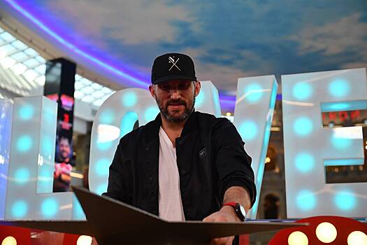 Олимпийский чемпион объяснил феномен Овечкина