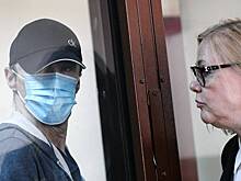 Суд отправил на повторное медобследование фигуранта дела Захарченко бизнесмена Маркелова
