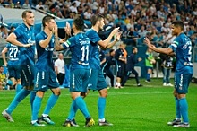 «Оренбург» — «Зенит»: прогноз «Чемпионата» на матч Российской Премьер-Лиги