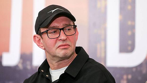 Франция в парке Горького Мнения Известия