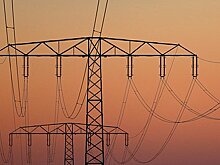 Молдавия засекретила информацию об электросетях по рекомендации Киева