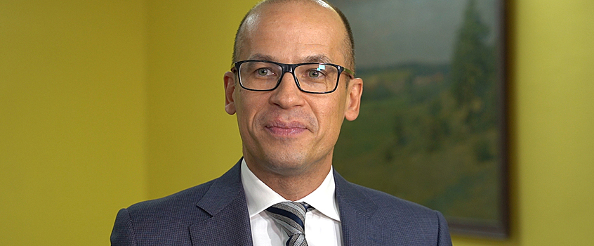 Власти Удмуртии пока не планируют вводить обязательную вакцинацию от COVID-19