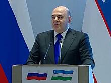 Экономические узы, в мире животных, СМИротворцы России, «Золотая нить искусства» – смотрите «Новости Большой Азии» (813)