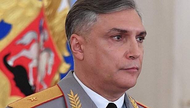 На Северном Кавказе нет межнациональных конфликтов, заявил полпред в СКФО