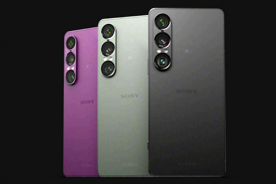 SumahoDigest: Sony перестала производить смартфоны на своих заводах - EuroPress.news