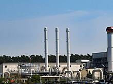 В США заявили о желании заменить Россию в поставках нефти и газа в Азию