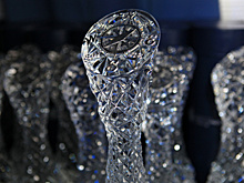 Нижегородцев приглашают к участию в национальной премии «Хрустальный компас»