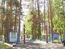 В Пензенской области не хватает детских оздоровительных лагерей