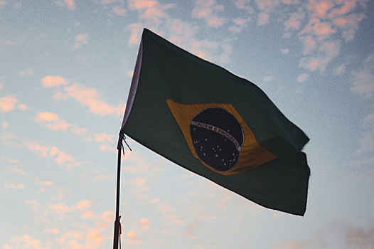 Бразилия и Уругвай предлагают модернизировать МЕРКОСУР