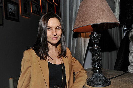 «Пила около девяти месяцев»: алкоголь довел Надю Ручку