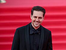 Милош Бикович одобрил участие бывшей возлюбленной Аглаи Тарасовой в «Холопе 2»