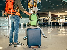 Для туроператоров, работающих с дружественными странами, ввели льготы