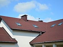 Коттеджный поселок с озером планируют построить под Барнаулом