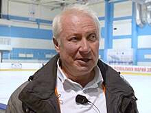 Судья ISU Алексей Сучков: «Развивать фигурное катание на низовом уровне могут только фанатики. В регионах все держится на деньгах родителей»