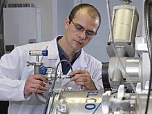 Ученые из Москвы придумали космический уборщик