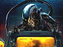 Рецензия на сериал «Чужой: Земля»