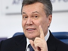 Янукович оказался гением