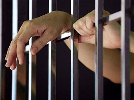 Житель Уфы задержан за убийство семилетней давности